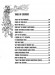 Kev's QuickStart : Ukulele Christmas Songs Kev's QuickStart : Ukulele Christmas Songs