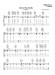 Kev's QuickStart : Ukulele Christmas Songs Kev's QuickStart : Ukulele Christmas Songs