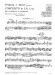 Mozart【Concerto In La , K. 622】per Clarinetto E Orchestra