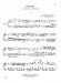 Mozart【Concerto for Clarinet K. 622】Clarinet and Piano