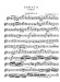 Reinecke【Sonata - Undine , Opus 167 】for Clarinet and Piano