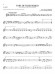 Big Book of Disney Songs for Clarinet