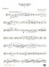 Schumann【Fantasiestücke 幻想小曲集】Op. 73 for Clarinet