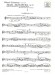 Schumann【Pezzi Fantastici / Phantasiestücke , Op. 73】for Clarinet and Piano