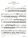 Spohr【Konzert Nr. 3 , f-moll】für Klarinette und Orchester
