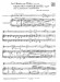 Weber【Gran Duo Concertante , Op. 48】Per Clarinetto e Pianoforte