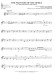 Andrew Lloyd Webber Classics【CD+樂譜】for Clarinet