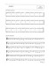 Improve your sight-reading!【Grades 1-5】 for Trumpet