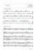 Improve your sight-reading!【Grades 5-8】 for Trumpet Improve your sight-reading!【Grades 5-8】 for Trumpet