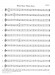 Rubank【Elementary Method】for Conrnet or Trumpet Rubank【Elementary Method】for Conrnet or Trumpet