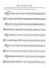Rubank【Intermediate Method】for Cornet or Trumpet Rubank【Intermediate Method】for Cornet or Trumpet