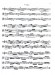 Rubank【Advanced Method】for Cornet or Trumpet , Vol.Ⅰ