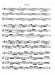 Rubank【Advanced Method】for Cornet or Trumpet , Vol.Ⅰ Rubank【Advanced Method】for Cornet or Trumpet , Vol.Ⅰ