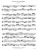 Rubank【Advanced Method】for Cornet or Trumpet , Vol.Ⅱ Rubank【Advanced Method】for Cornet or Trumpet , Vol.Ⅱ