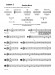 Student Instrumental Course【Cornet Student】Level One Student Instrumental Course【Cornet Student】Level One