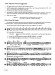 Student Instrumental Course【Cornet Student】 Level Two Student Instrumental Course【Cornet Student】 Level Two