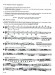 Student Instrumental Course【Cornet Student】Level Three Student Instrumental Course【Cornet Student】Level Three