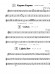Suzuki Flute School 【Volume 1】Flute Part , Revised Edition