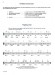 Student Instrumental Course【Studies and Melodious Etudes for Cornet】 Level Three Student Instrumental Course【Studies and Melodious Etudes for Cornet】 Level Three
