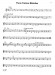 Student Instrumental Course【Cornet Soloist】 Level One Student Instrumental Course【Cornet Soloist】 Level One