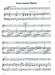 Student Instrumental Course【Cornet Soloist 】Piano Accompaniment Book, Level One Student Instrumental Course【Cornet Soloist 】Piano Accompaniment Book, Level One