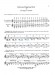 A Tune a Day for Trumpet or Cornet【Book Two】 A Tune a Day for Trumpet or Cornet【Book Two】