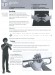 A New Tune a Day for Trumpet【CD+樂譜】 Book 1 A New Tune a Day for Trumpet【CD+樂譜】 Book 1