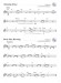 A New Tune a Day【CD+樂譜】Performance Pieces for Trumpet A New Tune a Day【CD+樂譜】Performance Pieces for Trumpet