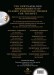 Bravo! Trumpet Playalong Symphonic Themes【CD+樂譜】 Bravo! Trumpet Playalong Symphonic Themes【CD+樂譜】