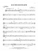 Harry Potter Instrumental Solos【CD+樂譜】Trumpet , Selections from The Complete Film Series, Level 2-3 Harry Potter Instrumental Solos【CD+樂譜】Trumpet , Selections from The Complete Film Series, Level 2-3