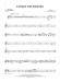 Harry Potter Instrumental Solos【CD+樂譜】Trumpet , Selections from The Complete Film Series, Level 2-3 Harry Potter Instrumental Solos【CD+樂譜】Trumpet , Selections from The Complete Film Series, Level 2-3