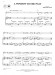 Double Trouble & A Window To The Past【Harry Potter & the Prisoner of Azkaban】Trumpet/Piano Accompaniment【CD+樂譜】 Double Trouble & A Window To The Past【Harry Potter & the Prisoner of Azkaban】Trumpet/Piano Accompaniment【CD+樂譜】
