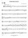 Harry Potter and the Goblet of Fire【CD+樂譜】Trumpet, Selections from , Level 2-3 Harry Potter and the Goblet of Fire【CD+樂譜】Trumpet, Selections from , Level 2-3