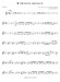 High School Musical 3【CD+樂譜】for Trumpet High School Musical 3【CD+樂譜】for Trumpet