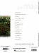 Pirates of the Caribbean for Trumpet【CD+樂譜】 Pirates of the Caribbean for Trumpet【CD+樂譜】