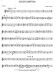 Music From Titanic for Trumpet Music From Titanic for Trumpet