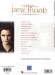 The Twilight Saga New Moon【CD+樂譜】 for Trumpet