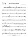 Harry Potter Instrumental Solos【CD+樂譜】Trumpet , Selections from Movies 1-5 , Level 2-3 Harry Potter Instrumental Solos【CD+樂譜】Trumpet , Selections from Movies 1-5 , Level 2-3