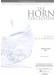 The Horn Collection【2CD+樂譜】Intermediate Level