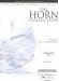 The Horn Collection【2CD+樂譜】Intermediate to Advanced Level
