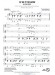 【Fly Me To The Moon(In Other Words)】SSA 【Fly Me To The Moon(In Other Words)】SSA