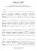 Making The Grade【2】for Flute Making The Grade【2】for Flute