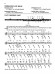 Student Instrumental Course【Flute Student】Level Three Student Instrumental Course【Flute Student】Level Three