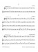 76 Graded Studies for Flute【Book One】