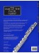 Take Up The Flute【Book One】