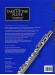 Take Up The Flute【Book Two】