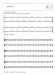 Improve your sight-reading!【Saxophone】Grades 1,2 and 3