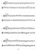 ABRSM : Specimen Sight Reading Tests【Grades 1-5】for Saxophone ABRSM : Specimen Sight Reading Tests【Grades 1-5】for Saxophone