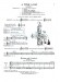 A Tune a Day【Book One】for Saxophone A Tune a Day【Book One】for Saxophone