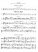 A Tune a Day【Book Two】for Saxophone A Tune a Day【Book Two】for Saxophone